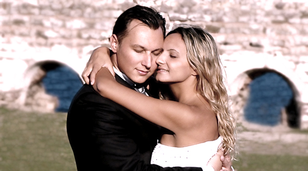 ddos攻击测试工具