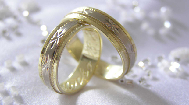 网站ddos隐藏源ip