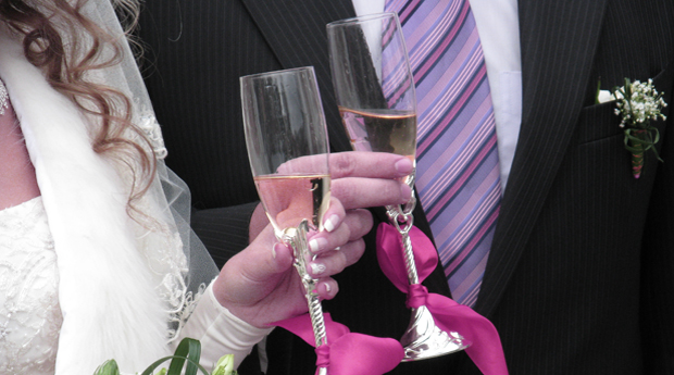 高质保障的ddos接单平台