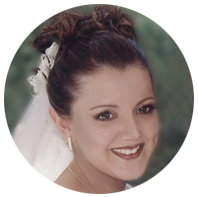 免费ddos平台攻击